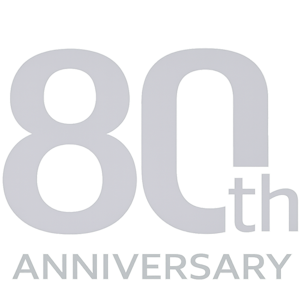 60th