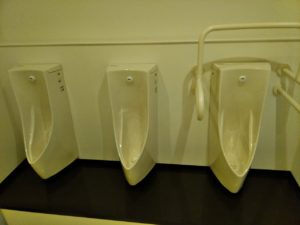 三河台学習センター建築工事