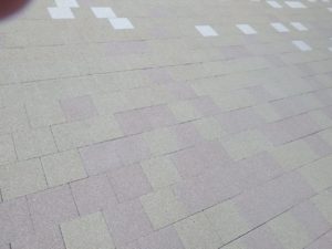 NCVアリーナ